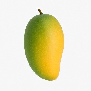 আম্রপালি আম (Amrapali Mango)
