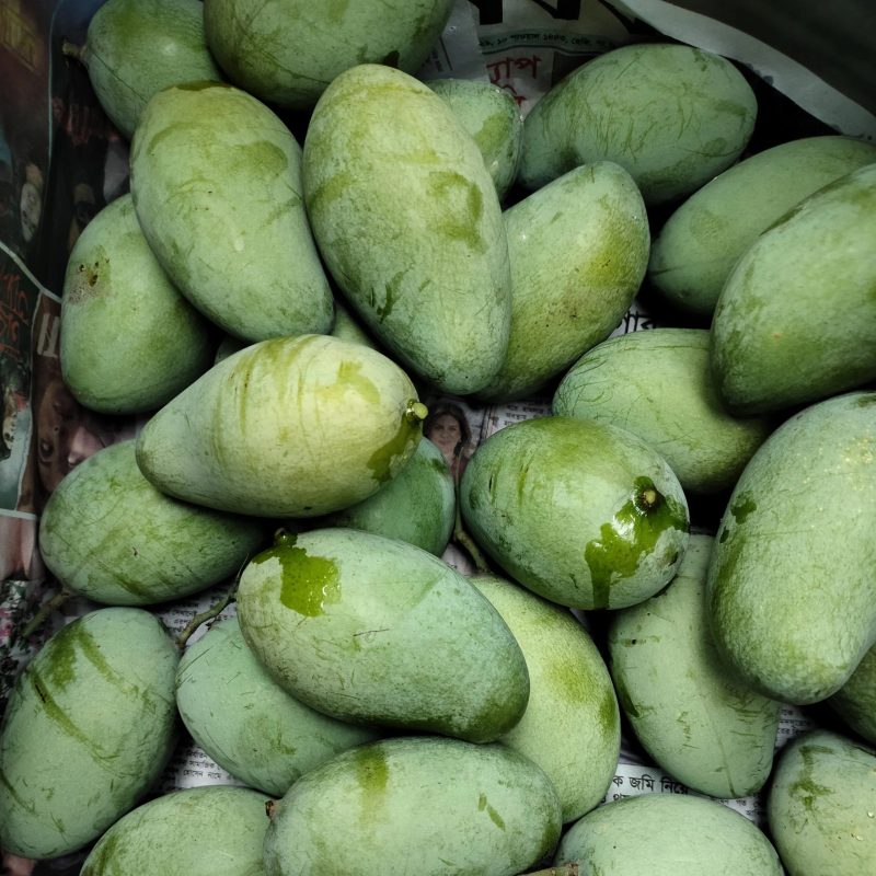 আম্রপালি আম (Amrapali Mango) - Image 2