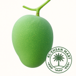 হিমসাগর আম (Himsagar Mango)