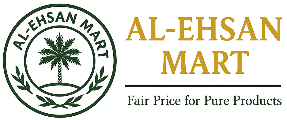 Al-Ehsan Mart